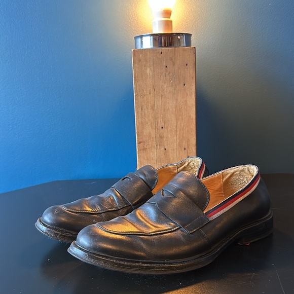 Gucci Loafer - Picture 1 of 6